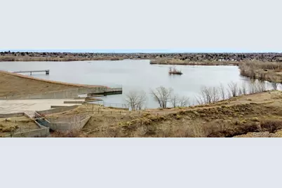 17467 E Rice Circle #C, Aurora, CO 80015 - Photo 23