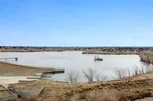 17467 E Rice Cir, Aurora, CO 80015 - Photo 23