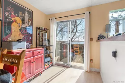 17467 E Rice Circle #C, Aurora, CO 80015 - Photo 11