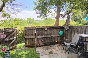 17467 E Rice Cir, Aurora, CO 80015 - Photo 19