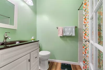 17467 E Rice Circle #C, Aurora, CO 80015 - Photo 15