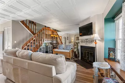 17467 E Rice Circle #C, Aurora, CO 80015 - Photo 3