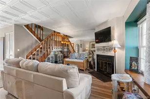 17467 E Rice Cir, Aurora, CO 80015 - Photo 3