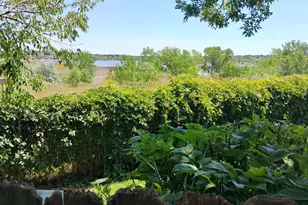 17467 E Rice Cir, Aurora, CO 80015 - Photo 21