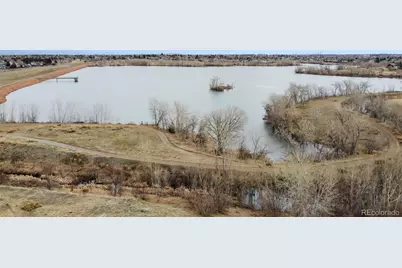 17467 E Rice Circle #C, Aurora, CO 80015 - Photo 25