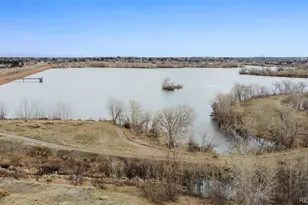 17467 E Rice Cir, Aurora, CO 80015 - Photo 25