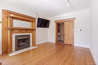 1225 N Clarkson Street, Denver, CO 80218 - Photo 5