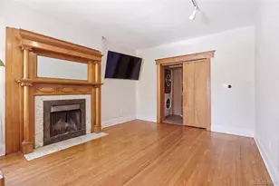 1225 N Clarkson St, Denver, CO 80218 - Photo 5
