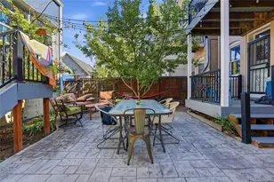 1225 N Clarkson St, Denver, CO 80218 - Photo 29