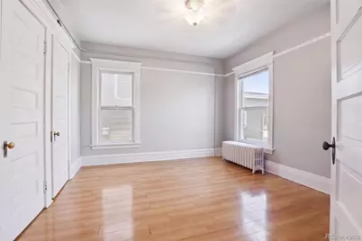 1225 N Clarkson Street, Denver, CO 80218 - Photo 11
