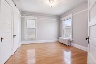 1225 N Clarkson St, Denver, CO 80218 - Photo 11