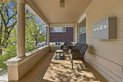 1225 N Clarkson Street, Denver, CO 80218 - Photo 3