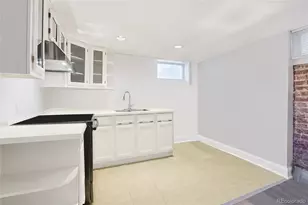 1225 N Clarkson St, Denver, CO 80218 - Photo 25