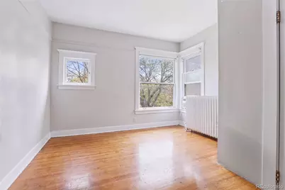 1225 N Clarkson Street, Denver, CO 80218 - Photo 9