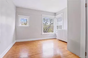 1225 N Clarkson St, Denver, CO 80218 - Photo 9