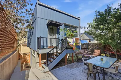 1225 N Clarkson Street, Denver, CO 80218 - Photo 17