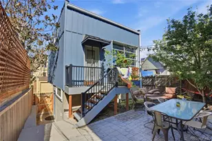 1225 N Clarkson St, Denver, CO 80218 - Photo 17