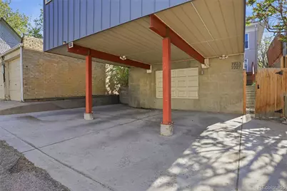 1225 N Clarkson Street, Denver, CO 80218 - Photo 31
