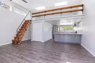 1225 N Clarkson St, Denver, CO 80218 - Photo 19