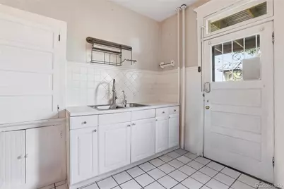 1225 N Clarkson Street, Denver, CO 80218 - Photo 7