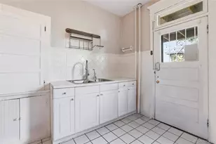 1225 N Clarkson St, Denver, CO 80218 - Photo 7