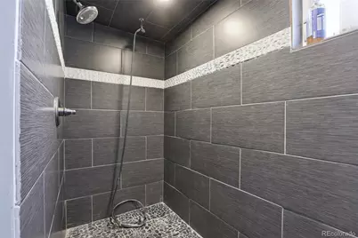1225 N Clarkson Street, Denver, CO 80218 - Photo 23