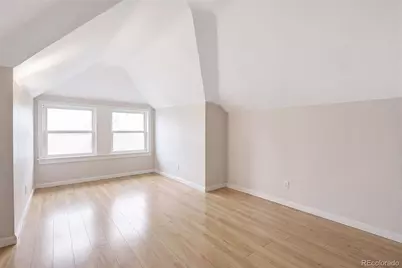 1225 N Clarkson Street, Denver, CO 80218 - Photo 15