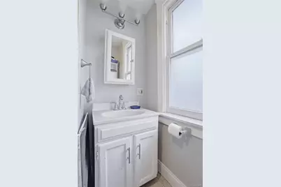 1225 N Clarkson Street, Denver, CO 80218 - Photo 13