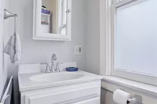 1225 N Clarkson St, Denver, CO 80218 - Photo 13