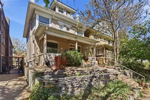1225 N Clarkson St, Denver, CO 80218 - Photo 37