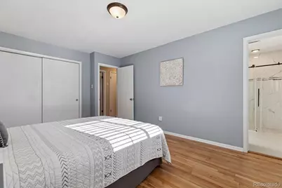 12285 W 34th Place, Wheat Ridge, CO 80033 - Photo 15