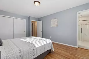 12285 W 34th Pl, Wheat Ridge, CO 80033 - Photo 15