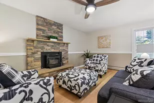 12285 W 34th Pl, Wheat Ridge, CO 80033 - Photo 3