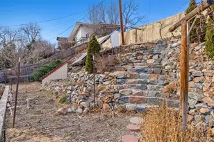 12285 W 34th Pl, Wheat Ridge, CO 80033 - Photo 35