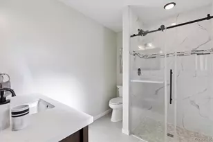 12285 W 34th Pl, Wheat Ridge, CO 80033 - Photo 17