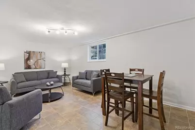 12285 W 34th Place, Wheat Ridge, CO 80033 - Photo 21