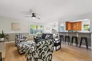 12285 W 34th Pl, Wheat Ridge, CO 80033 - Photo 5