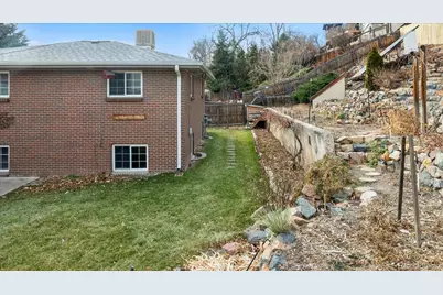 12285 W 34th Place, Wheat Ridge, CO 80033 - Photo 33