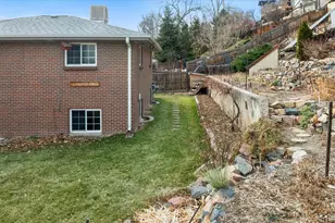 12285 W 34th Pl, Wheat Ridge, CO 80033 - Photo 33