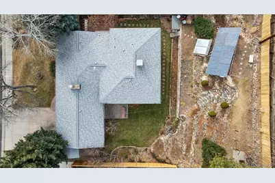 12285 W 34th Place, Wheat Ridge, CO 80033 - Photo 39