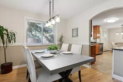 12285 W 34th Place, Wheat Ridge, CO 80033 - Photo 7