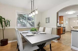 12285 W 34th Pl, Wheat Ridge, CO 80033 - Photo 7