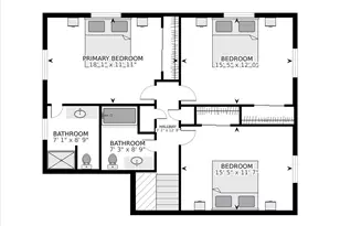 12285 W 34th Pl, Wheat Ridge, CO 80033 - Photo 41