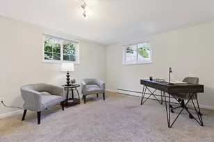 12285 W 34th Pl, Wheat Ridge, CO 80033 - Photo 25