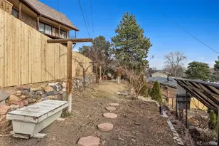 12285 W 34th Pl, Wheat Ridge, CO 80033 - Photo 37