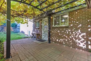 12285 W 34th Pl, Wheat Ridge, CO 80033 - Photo 29