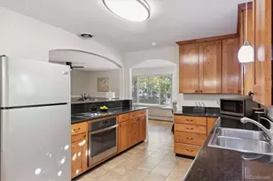 12285 W 34th Pl, Wheat Ridge, CO 80033 - Photo 9