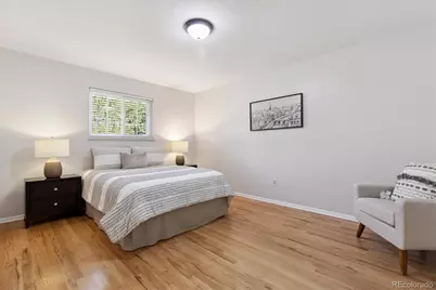 12285 W 34th Place, Wheat Ridge, CO 80033 - Photo 19