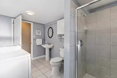 12285 W 34th Place, Wheat Ridge, CO 80033 - Photo 27