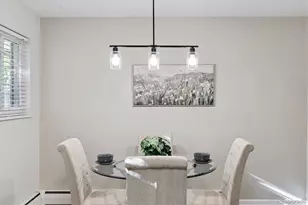 12285 W 34th Pl, Wheat Ridge, CO 80033 - Photo 13